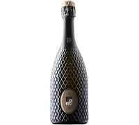 VINO SPUMANTE PROSECCO SUPERIORE BEPIN DE ETO BRUT MILLESIMATO CONEGLIANO VALDOBBIADENE 1,5 L 11,5%