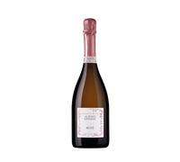 Vino Spumante Rosé Extra Dry - Albino Armani
