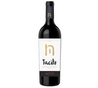 Vino Tacito Falerno Del Massico bianco - Nugnes - Cartone da 6 Pezzi
