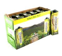 Vino Tavernello Bianco Secco - 1000 Ml