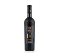 VINO TERRA DEL VARO IRPINIA AGLIANICO D.O.C. CL75