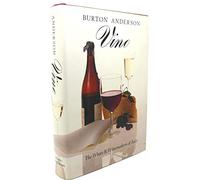 Vino: The Wine and Winemakers of Italy