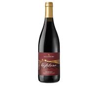 vino tinto italiano Barolo DOCG Le Filere vino rosso (1 botella 75 cl.)