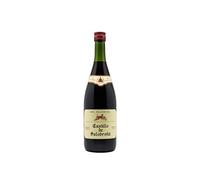 Vino Tinto Sin Alcohol Castillo De Salobreña 1L