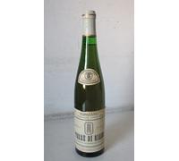 VINO TORGIANO 1968 - TORRE DI GIANO