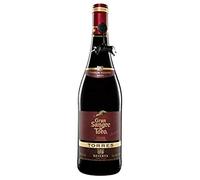 VINO TORRES SANGRE DE TORO RESERVA 2014 (1 pz) -75CL