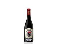 Vino Torrette DOC Valle d'Aosta Cave 11 Communes - 13,5% - L 0,750