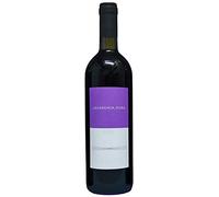 Vino Toscano -"Lavandaia Pura" - Tenuta dello Scompiglio - Alpi Apuane - 2015-100% Syrah - SELEZIONATO DA VIGNETO ITALIA®