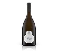 VINO TRENTINO PINOT BIANCO DOC BIO "PRAAL" | TOBLINO