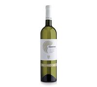 VINO VECCHIA TORRE vecchia torre vermentino salento bianco igp cl75