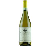VINO VERD.RISERVA VILLA BUCCI CL75