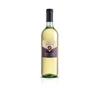 Vino Vermentino di Sardegna Mancini DOCG box 6bottiglie 75 cl