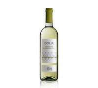 Cantina Dorgali Drugal Bianco 2 l X 6 pz