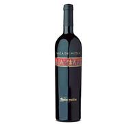 Vino Villa dei Misteri rosso - Mastroberardino