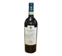 VINO VILLA MATILDE FIANO DI AVELLINO - DOCG AVALLONE MONTELAPIO 75 CL 2021