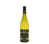 VINO VINNAE CL.75 JERMANN