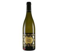 VINO VINTAGE TUNINA JERMANN CL75