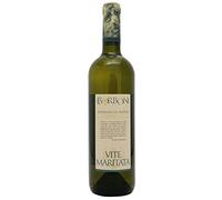 Vino Vite Maritata " I Borboni"