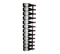 Vino Wall Rack 1x12 bottiglie