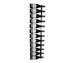 Vino Wall Rack 1x12 bottiglie