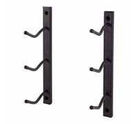 Vino Wall Rack 1x3 bottiglie