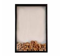 Vinobarto La cantina dei ricordi: pino tinto nero