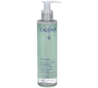Vinoclean Acqua Uva Micellare Struccante 200 ml Tonico