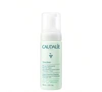 Caudalie Vinoclean Schiuma detergente 150 ml