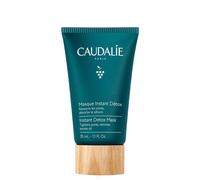 Vinoclean Maschera Instant Detox Caudalie 35ml