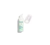 50ml CAUDALIE Vinoclean Schiuma detergente