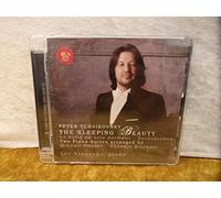 Vinocour,Lev - Dornröschen (Klaviertranskriptionen)