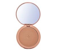 CAUDALIE Vinocrush Bronzer 8 g