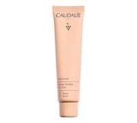 Vinocrush crema colorata 2 30 ml