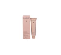 VINOCRUSH CREMA COLORATA num 2 30ML