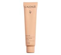 Caudalie Vinocrush Skin Tint CC cream per tinta uniforme effetto idratante colore 3 30 ml