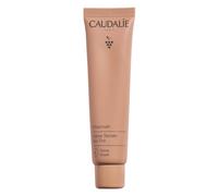 Caudalie Vinocrush Skin Tint CC cream per tinta uniforme effetto idratante colore 4 30 ml