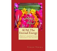 Vinod Verma Aum (Tascabile)