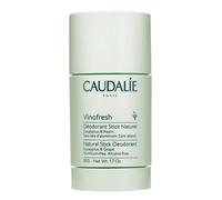 Caudalie Vinofresh Deodorante Naturale Stick 50g