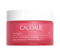 VinoHydra Crema Idratazione Intensa Caudalie 50ml