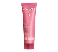 Vinohydra crema sorbetto idratante 60 ml