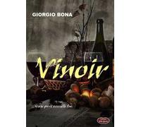 Vinoir