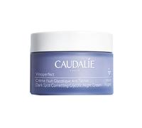 Caudalie Vinoperfect Crema Notte Glicolica 50ml