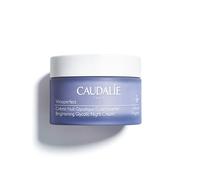 Vinoperfect Crème Nuit Glycolique Anti-Taches 50 Ml