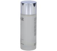 Caudalie Vinoperfect Essenza Glicolica Illuminante 100ml