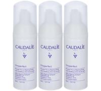 Vinoperfect Mousse Micro Peeling 3x50 ml