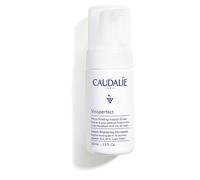 VINOPERFECT MOUSSE MICROPEELIN