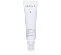 Vinoperfect Trattamento Occhi 2023 15 Ml