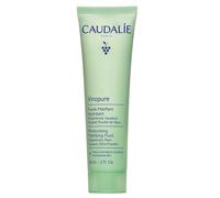 Caudalie Vinopure Fluido opacizzante e idratante