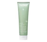 Vinopure gel detergente 150 ml