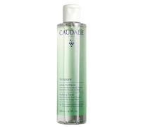 Caudalie Vinopure - Lozione Purificante all'Acido Salicilico, 200ml